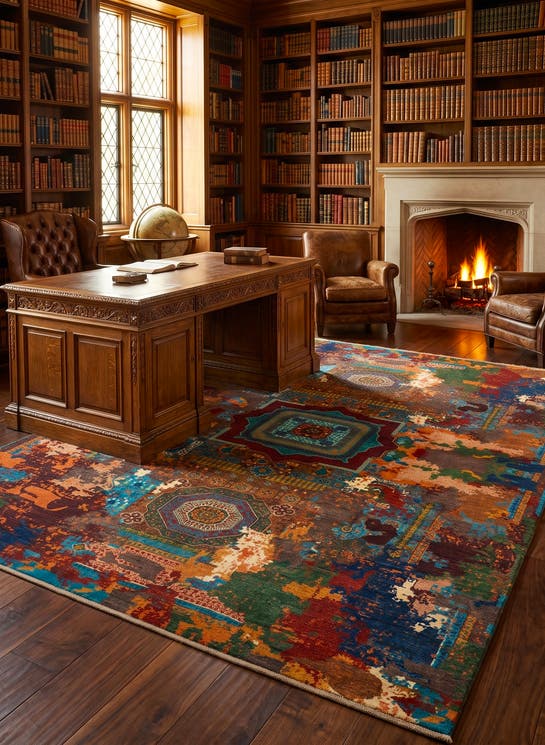 Additional image
