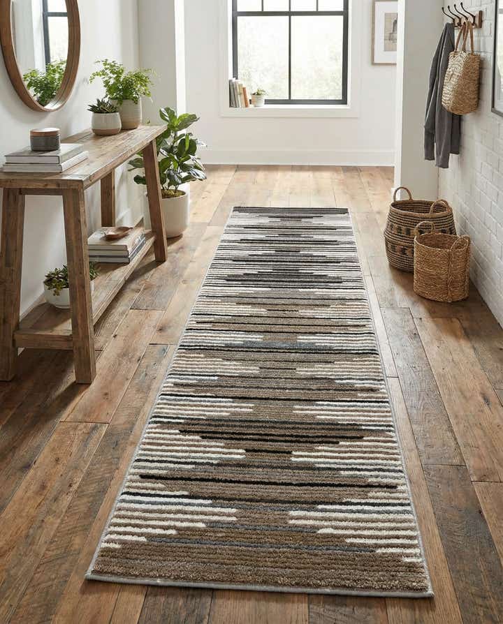 2' x 8' Odyssey Runner Rug