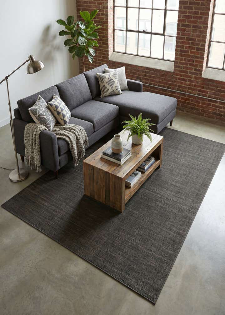 6' x 9' Tribeca Rug