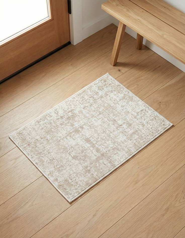 Detail image of 2' x 3' Uptown Lexington Avenue Rug