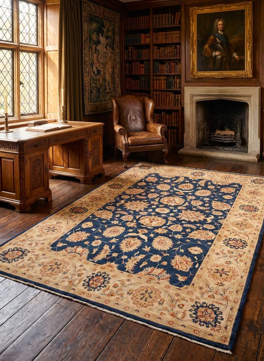 Additional image