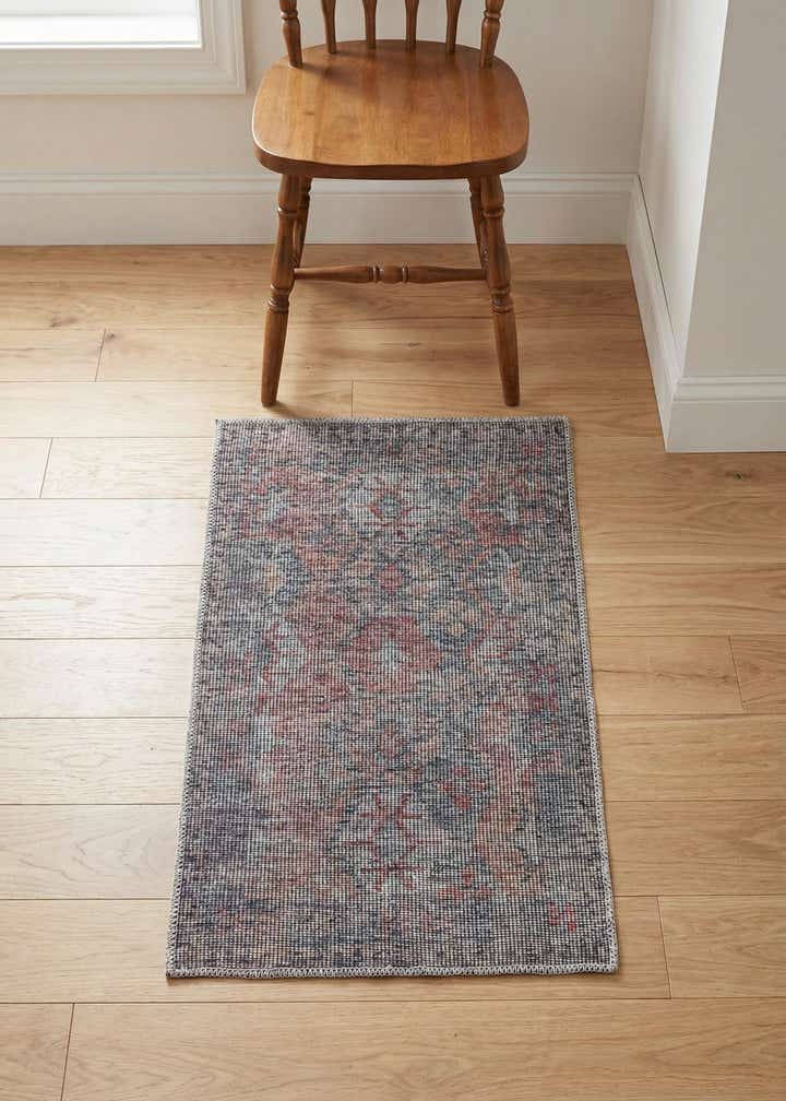 2' x 3' Washable Sisu Rug