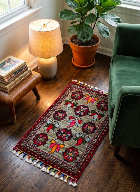 Additional image