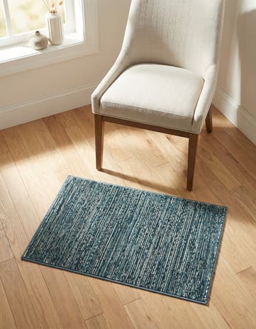 2' x 3' Finsbury Rug