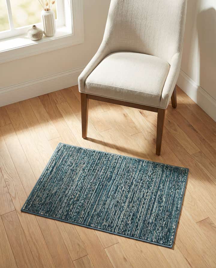 2' x 3' Finsbury Rug
