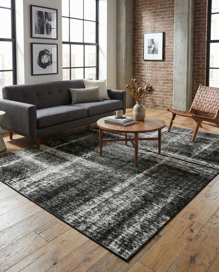 9' x 12' Laguna Rug