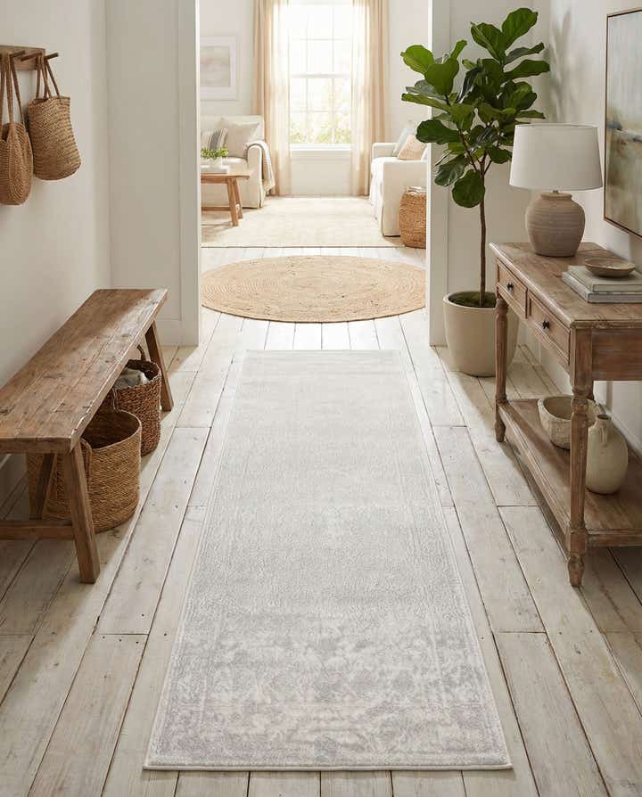 2' x 6' Finsbury Runner Rug