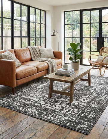 7' 10 x 10' Arlington Rug