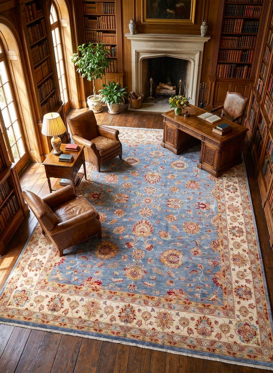 Additional image