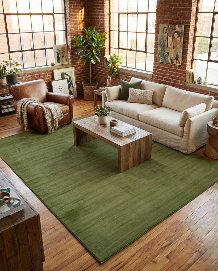 10' x 13' Tribeca Rug