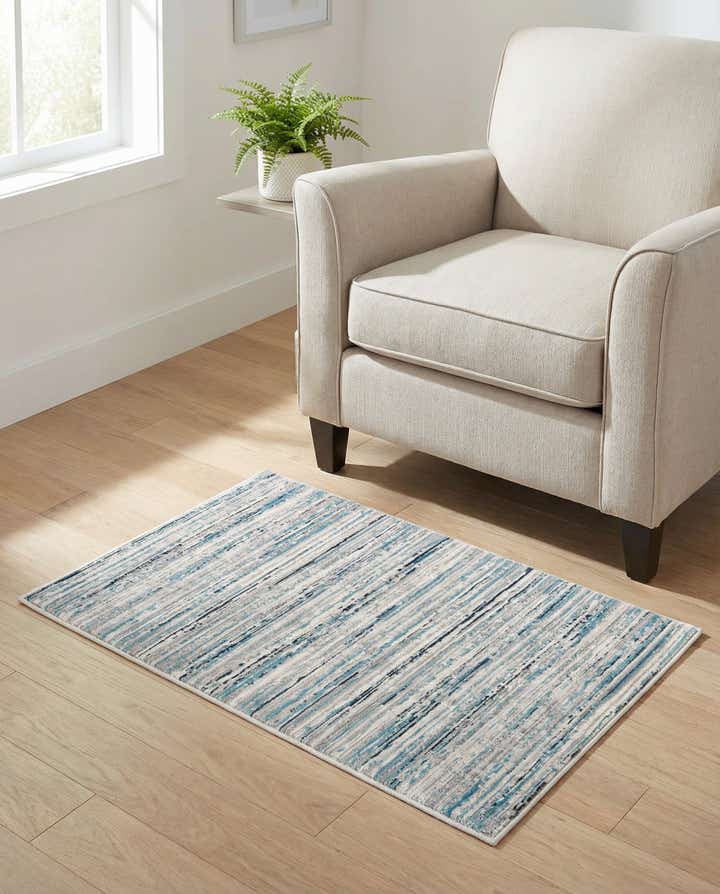 3' 3 x 5' 3 Finsbury Rug