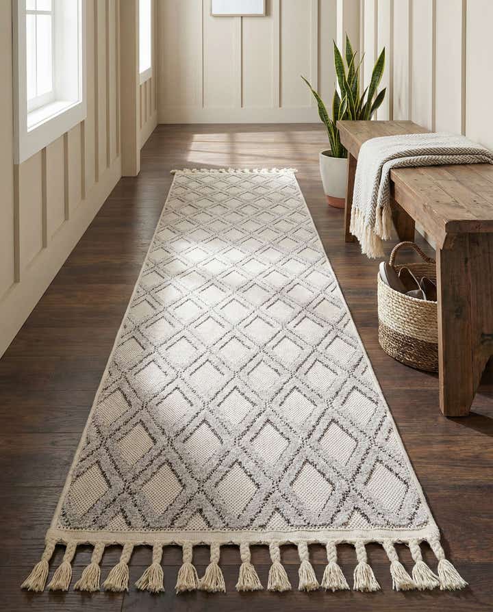 2' x 8' Arlo Runner Rug
