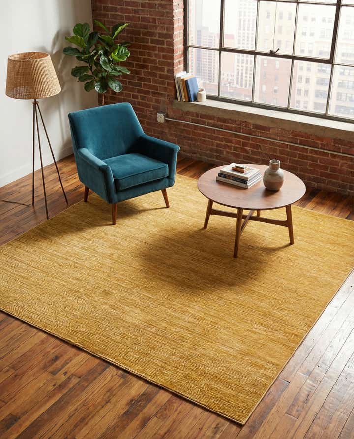 7' 10 x 7' 10 Finsbury Square Rug