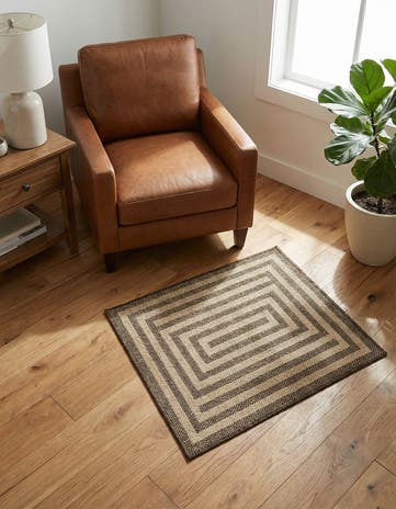 2' 2 x 3' Dunes Rug
