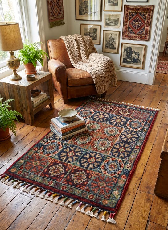 Additional image