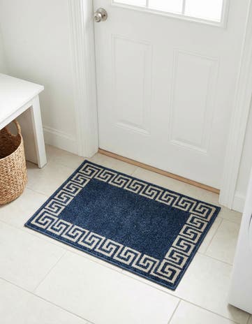 2' x 3' Hera Rug