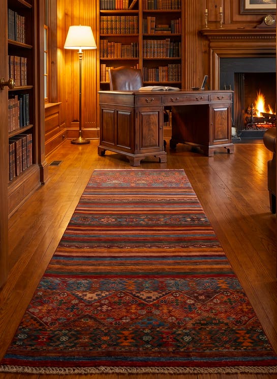 Additional image