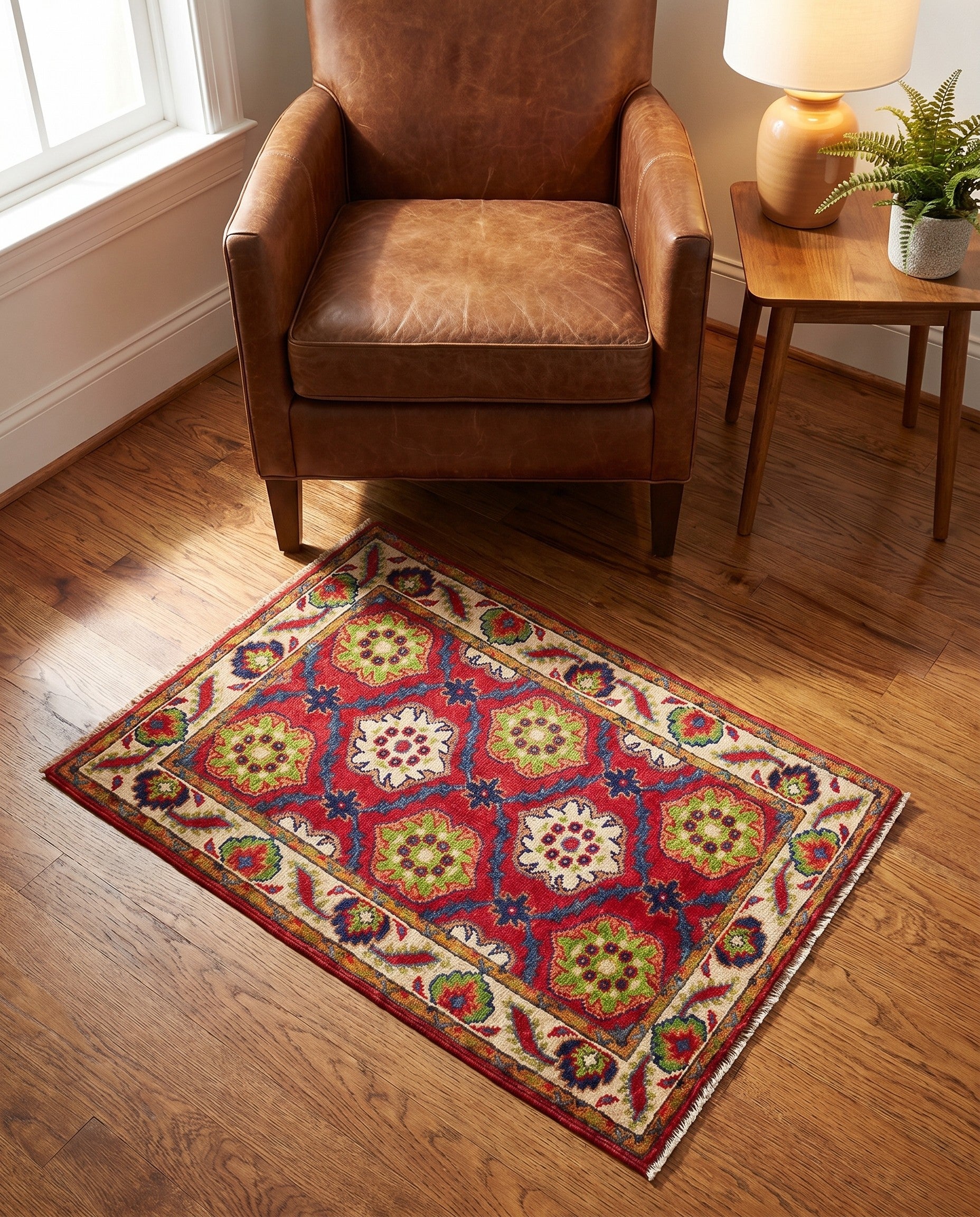 Additional image
