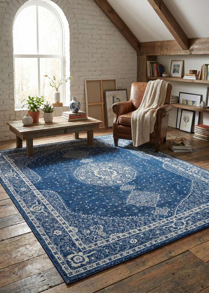 7' 10 x 10' Bexley Rug