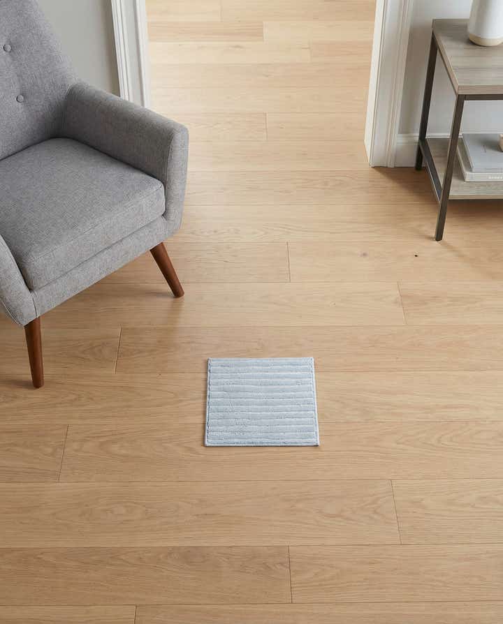 1' 8 x 1' 8 Easy-Clean Sabrina Soto Ola Indoor / Outdoor Sample Rug