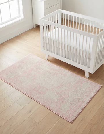 3' x 5' 3 Bexley Rug