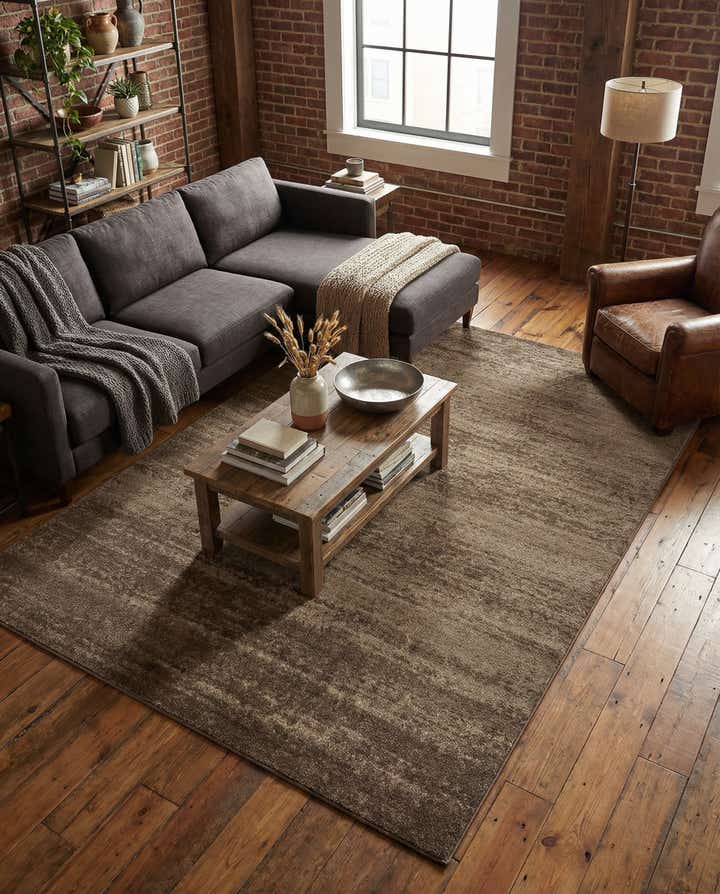 7' x 10' Angelica Rug