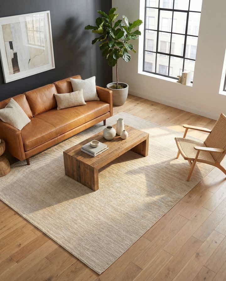 7' 10 x 11' Finsbury Rug