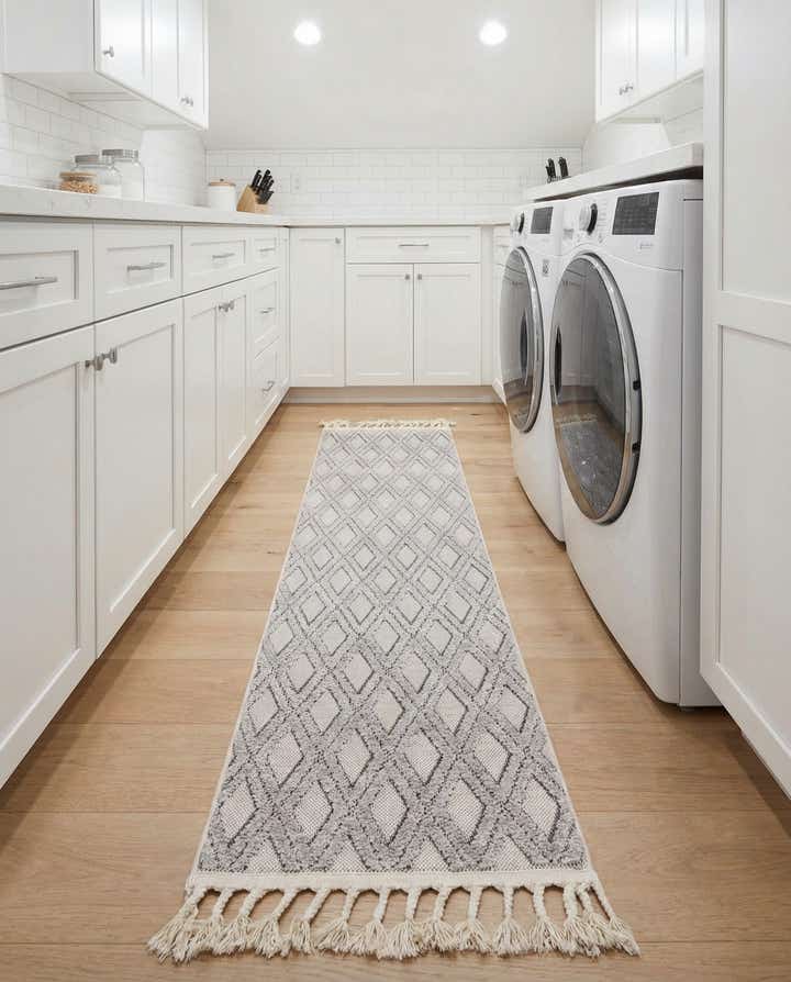 2' x 6' Arlo Runner Rug