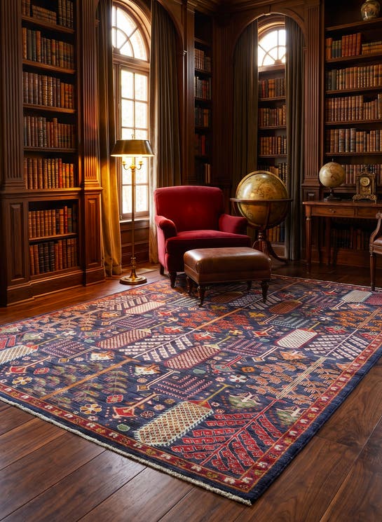 Additional image