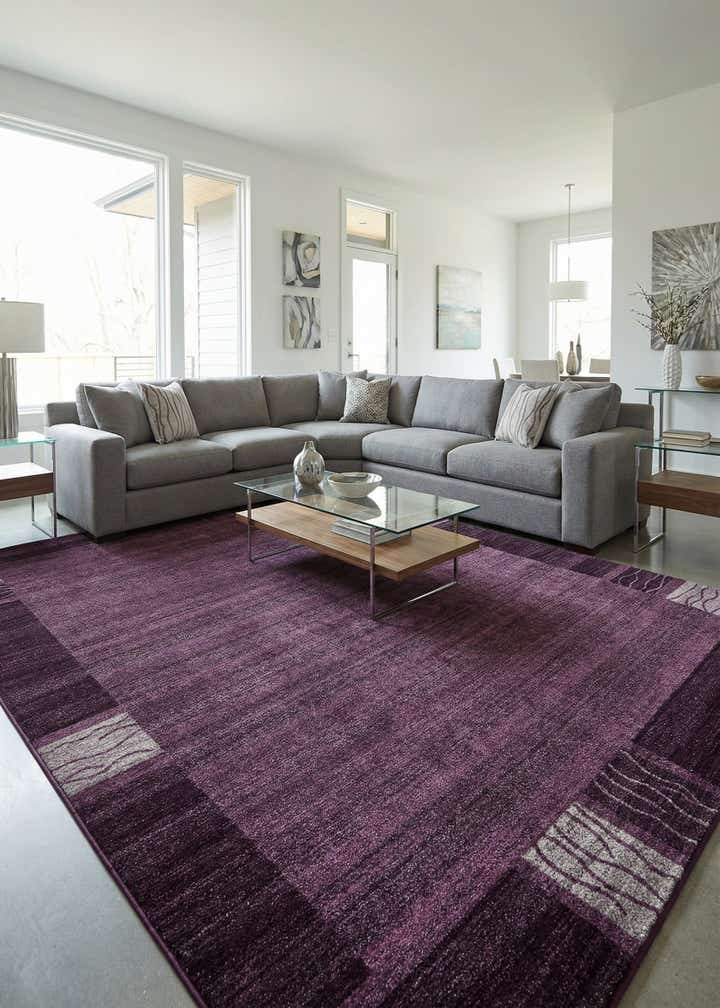 10' x 13' Loft Rug