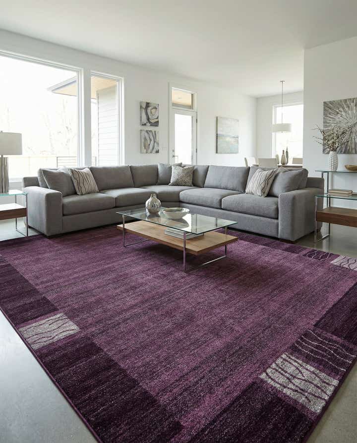 10' x 13' Loft Rug