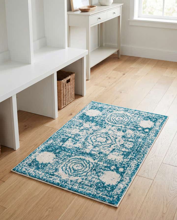 2' x 3' Bexley Rug