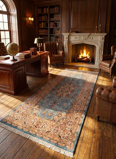Additional image