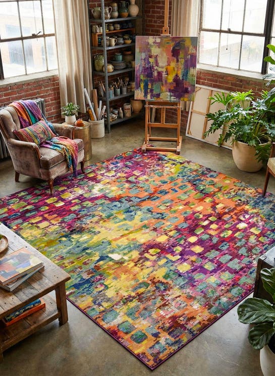 Additional image