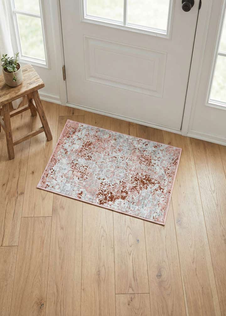 2' x 3' Kamala Washable Rug