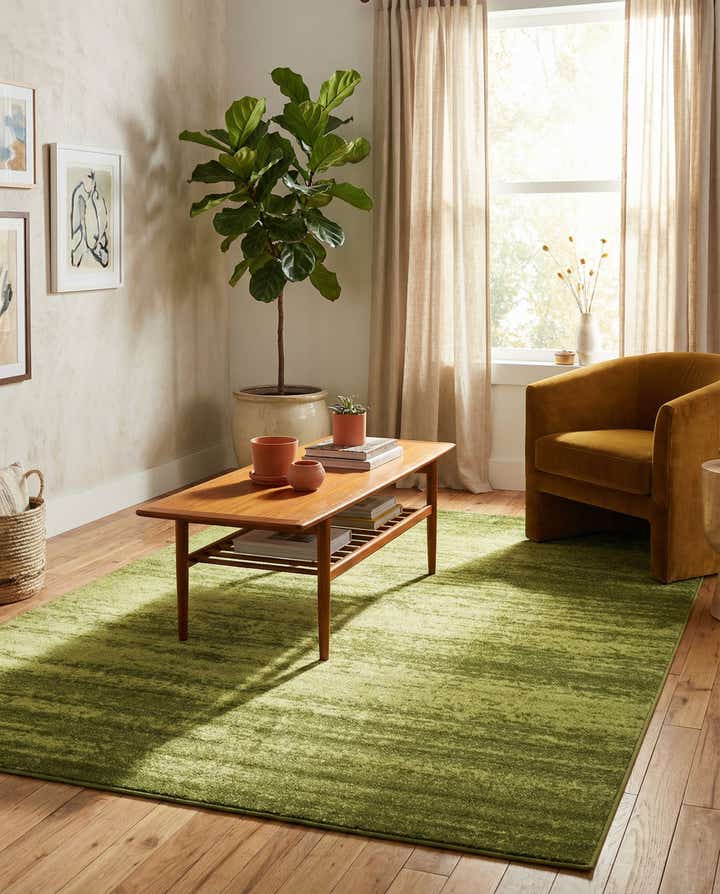 6' x 9' Angelica Rug