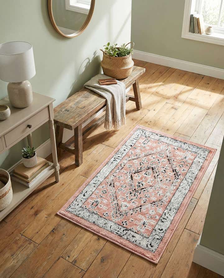 2' x 3' Aurelia Rug