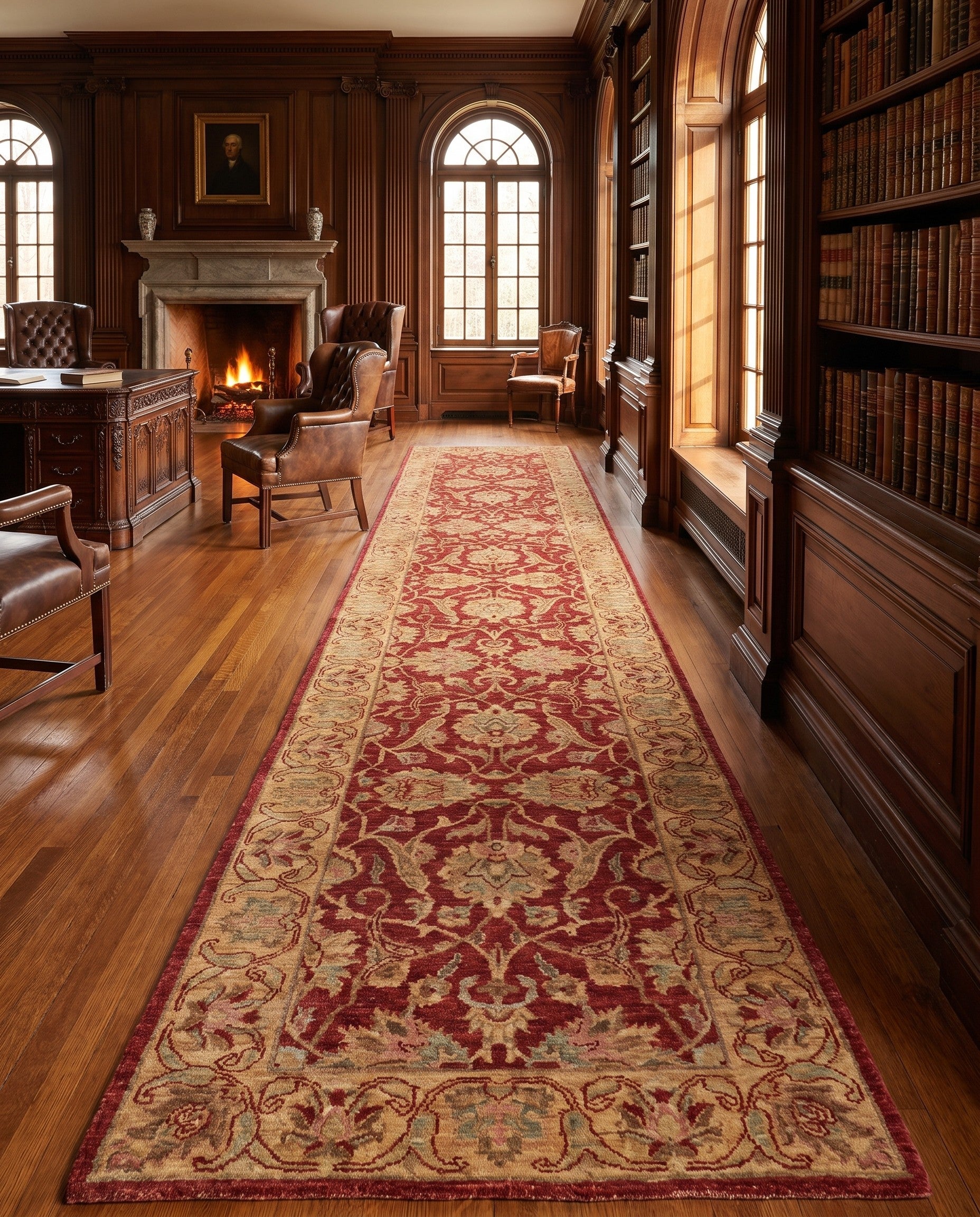 Additional image