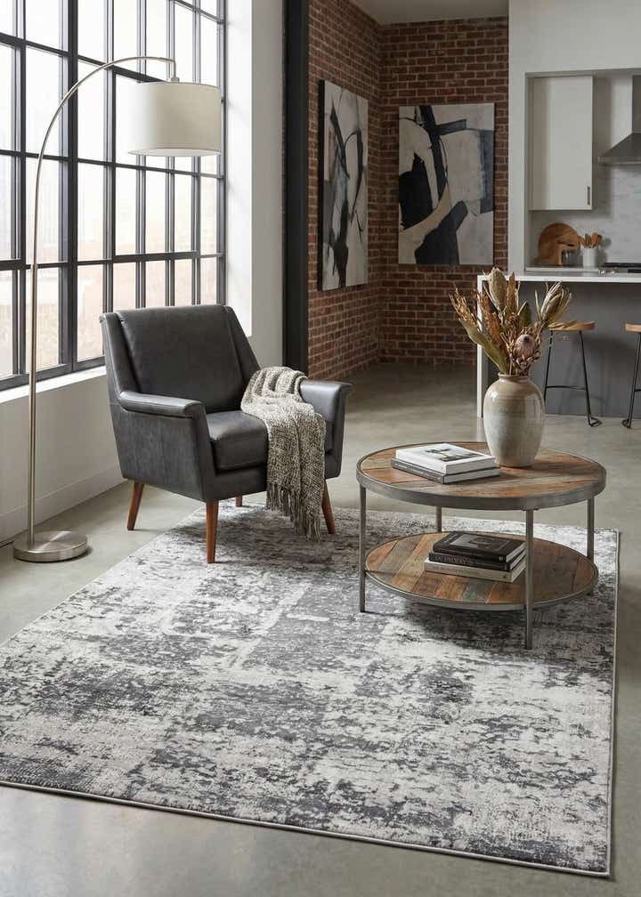 7' 10 x 10' Finsbury Rug