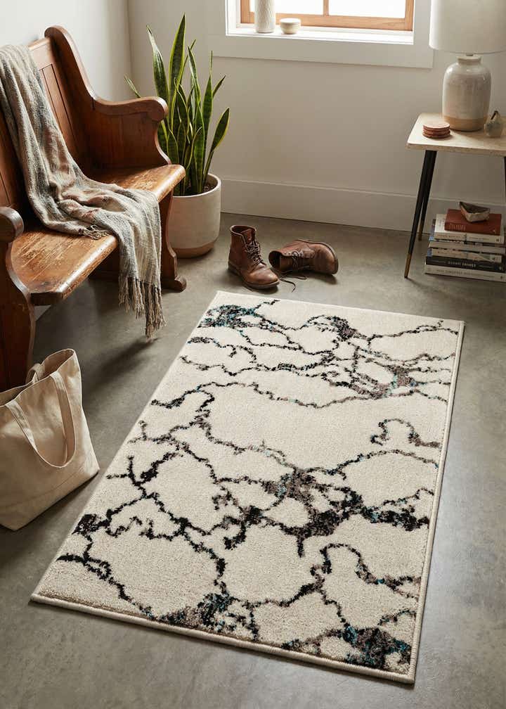 2' x 3' Madeline Rug