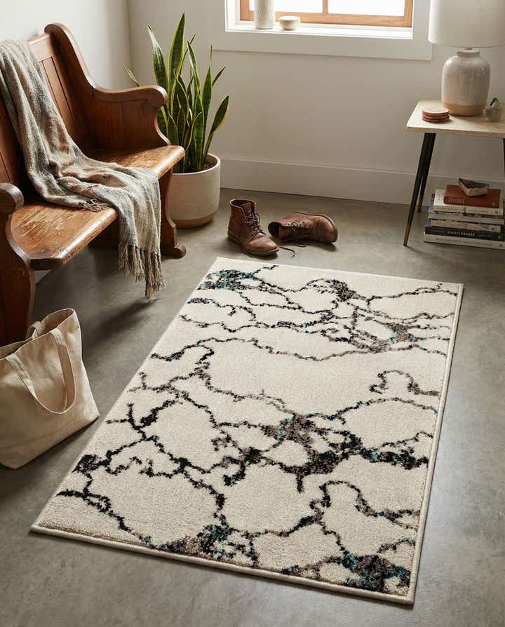 2' x 3' Madeline Rug