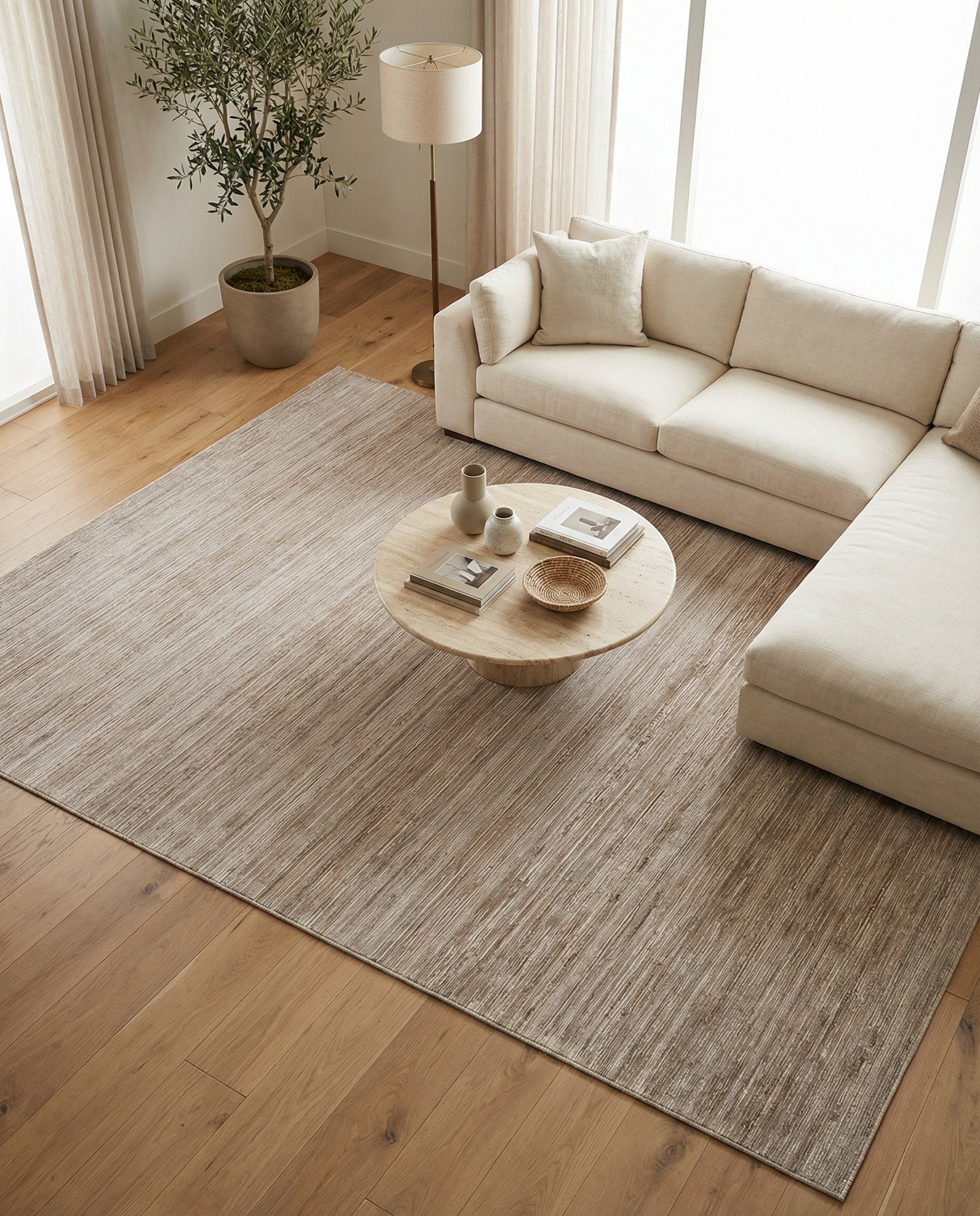 10' x 14' Silta Rug