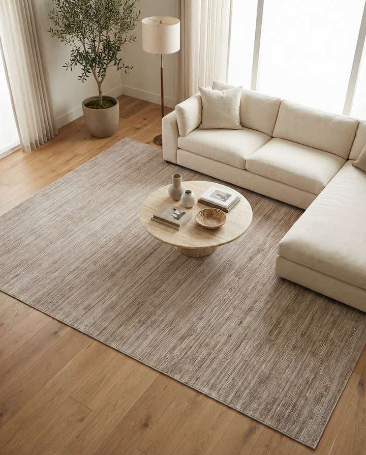 10' x 14' Silta Rug