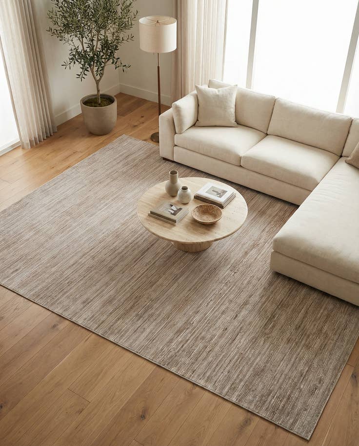 Detail image of 10' x 14' Silta Rug