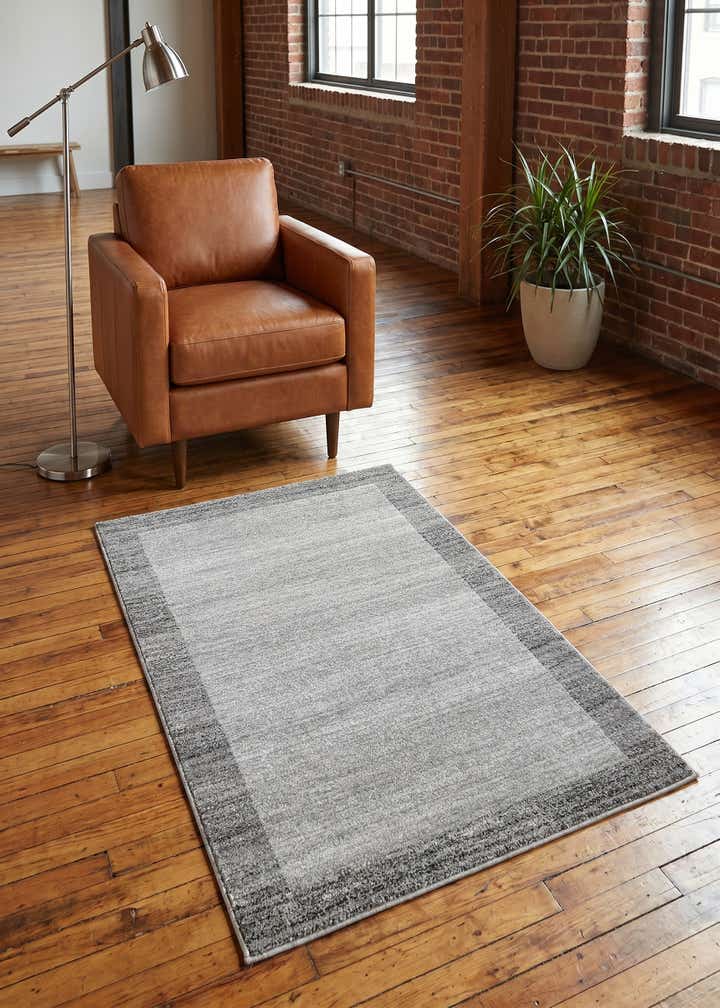 3' x 5' 3 Angelica Rug