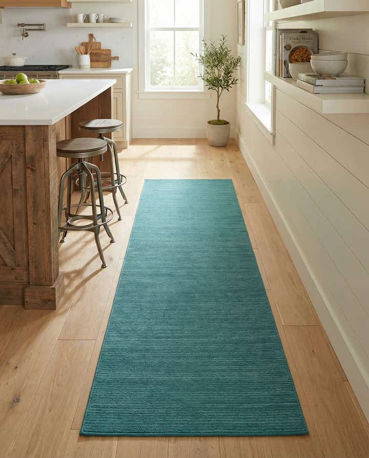 2' 9 x 9' 10 SoHo Runner Rug