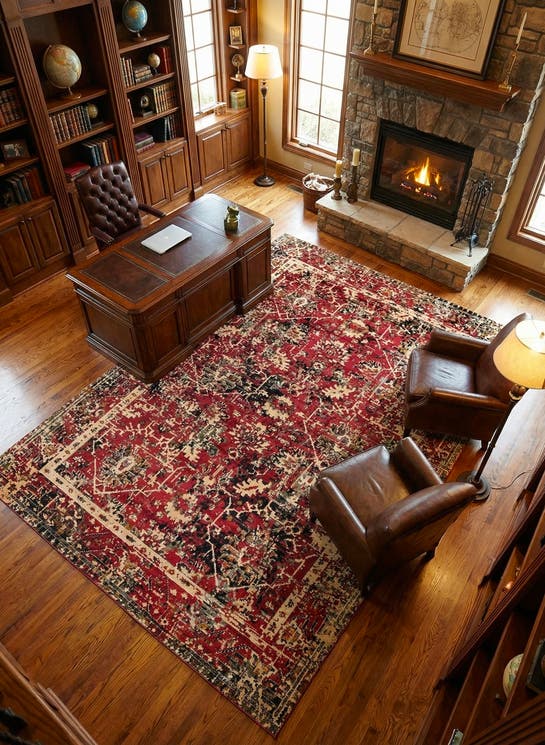 Additional image