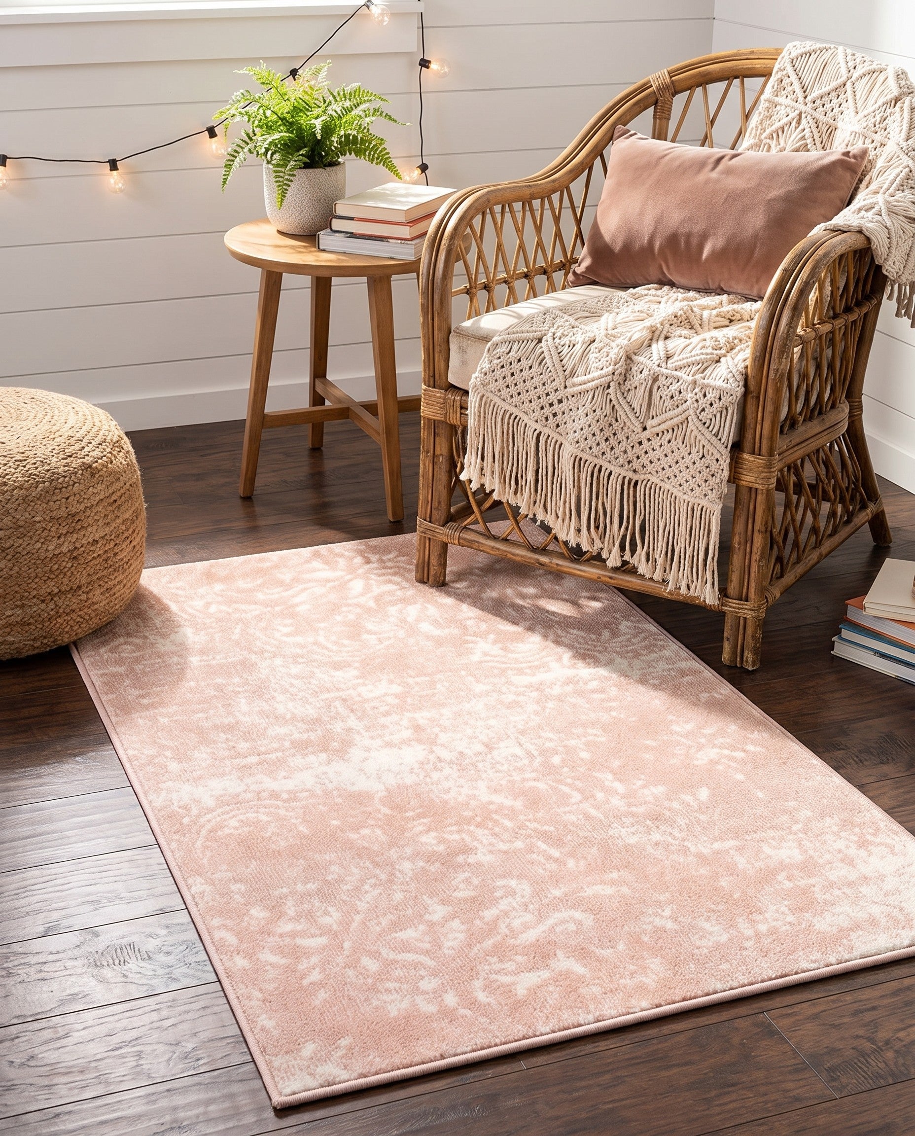 2' x 3' Monaco Rug
