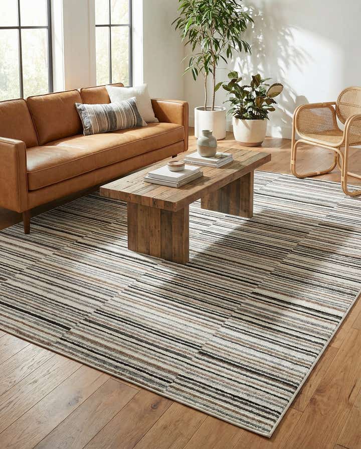 7' 10 x 10' Odyssey Rug