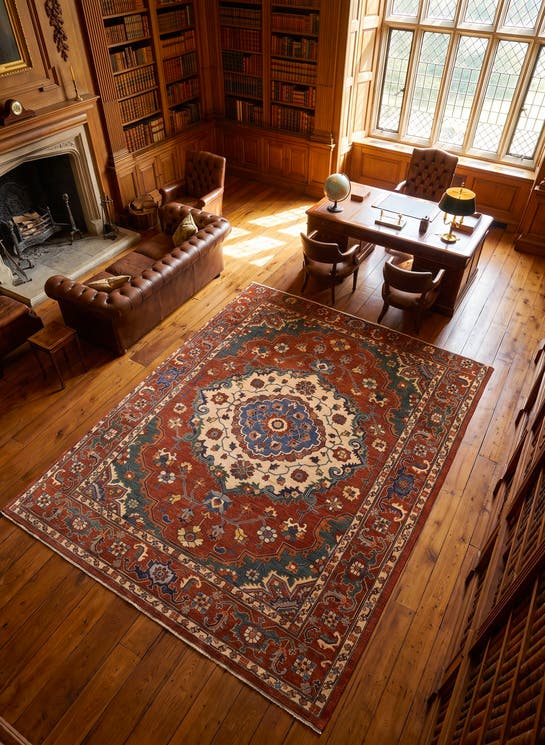 Additional image